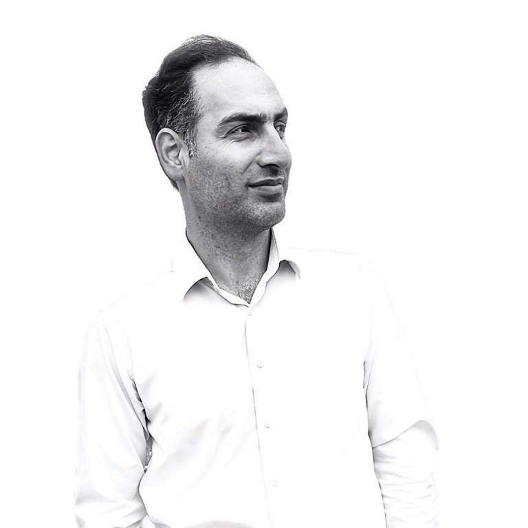 هادی