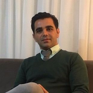مهدی