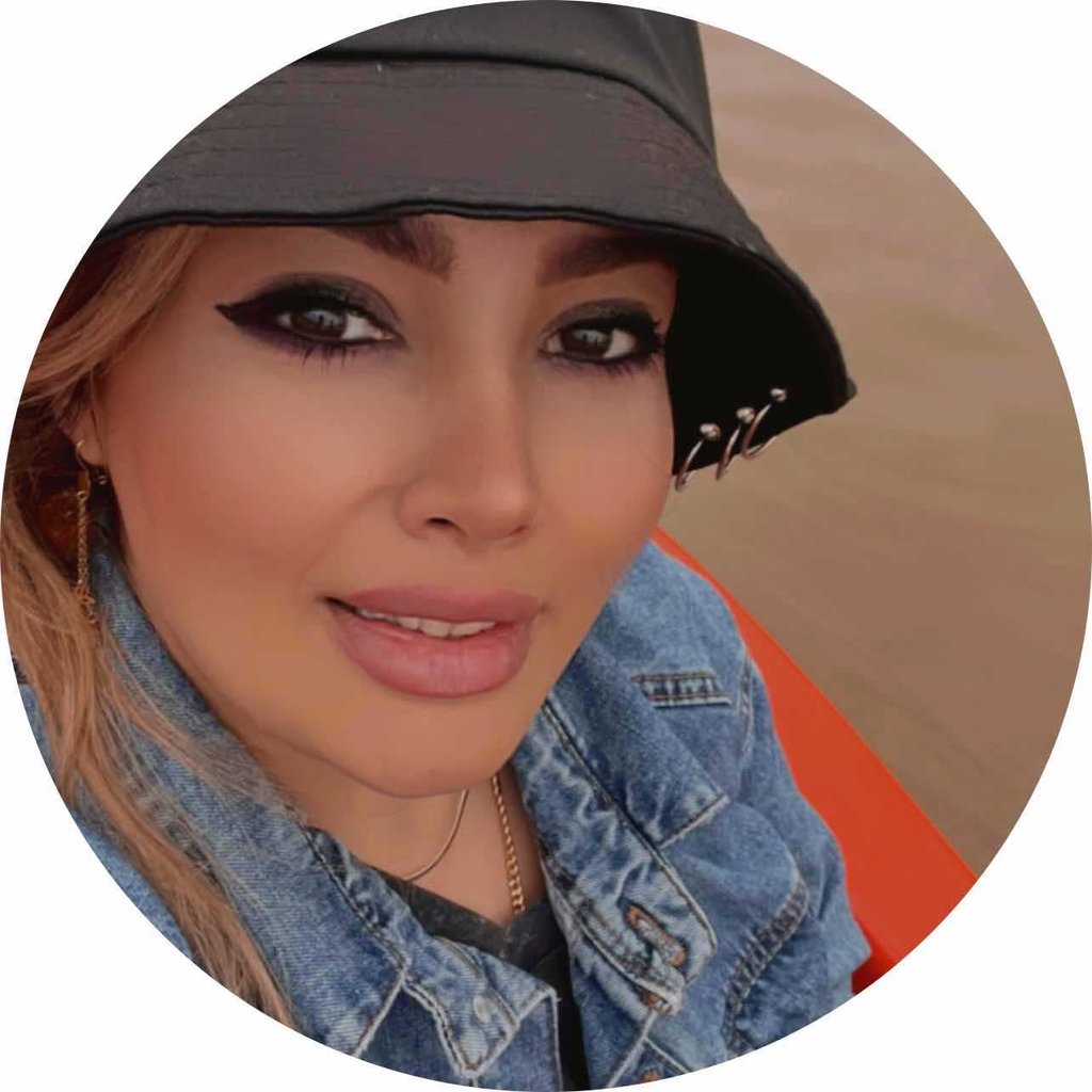 محدثه