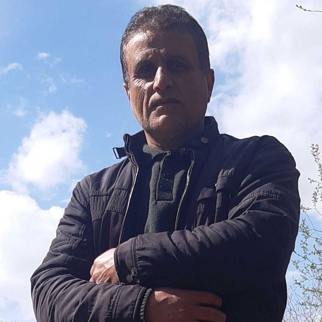مرتضی
