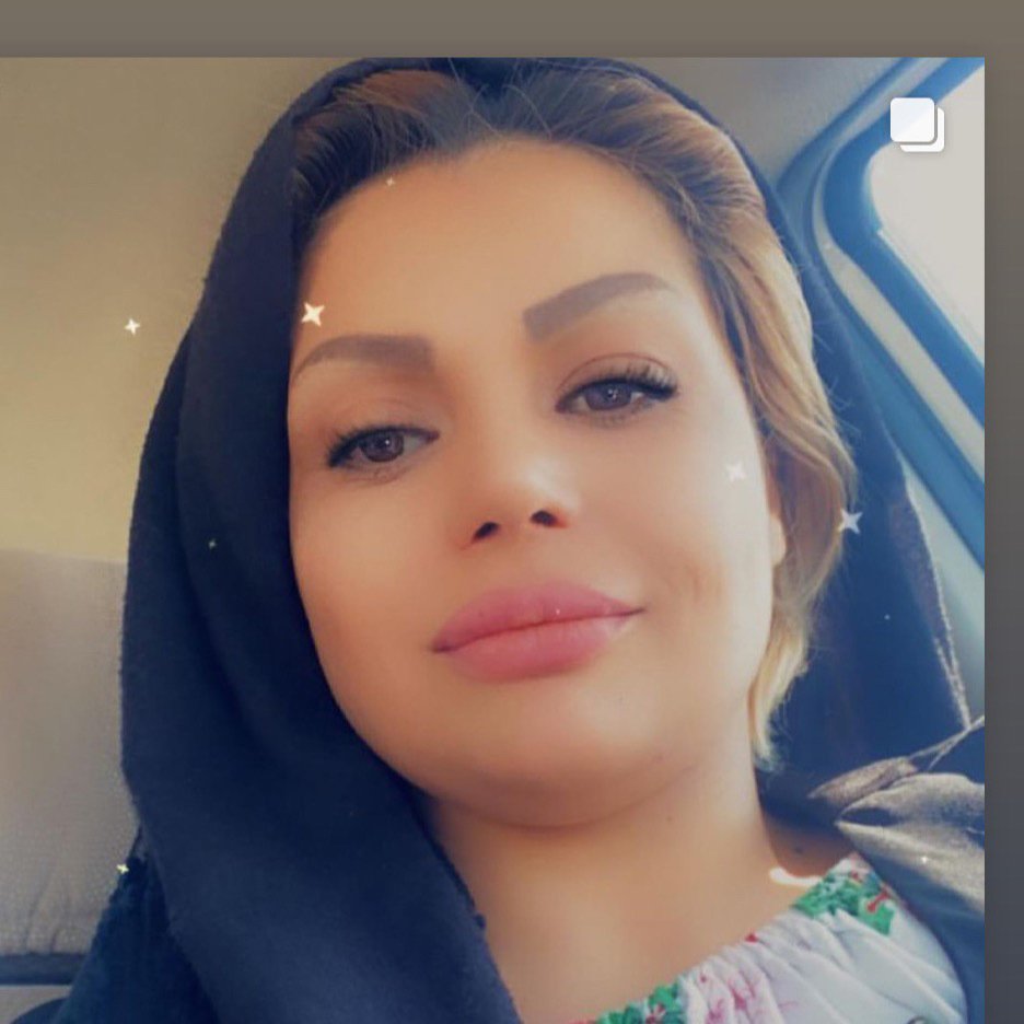لیلا