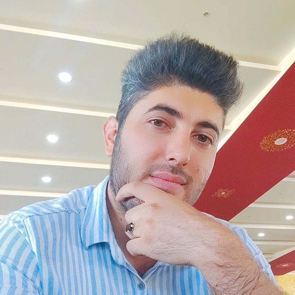 سید احمد