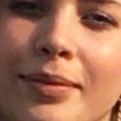 تصویر پروفایل میزبان