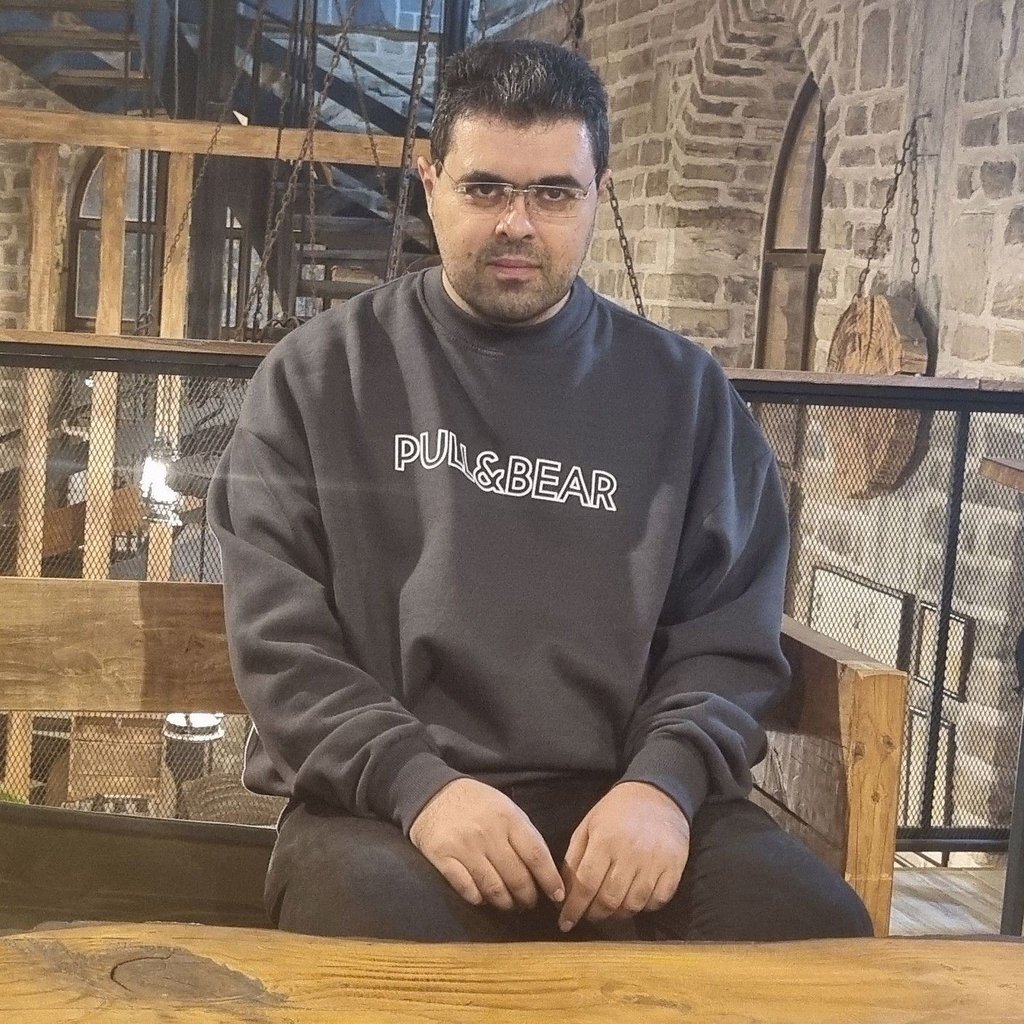 سینا