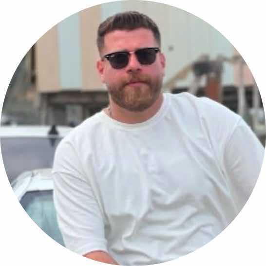 محمدرضا پوررحمت