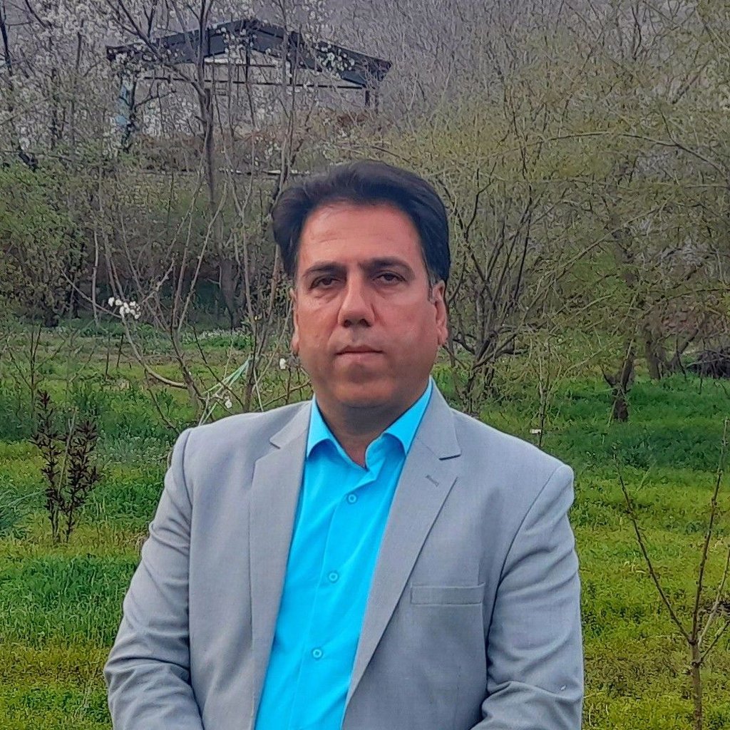 محمود