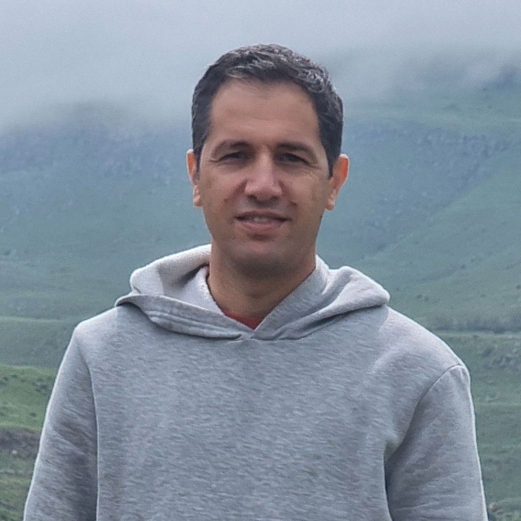 داود