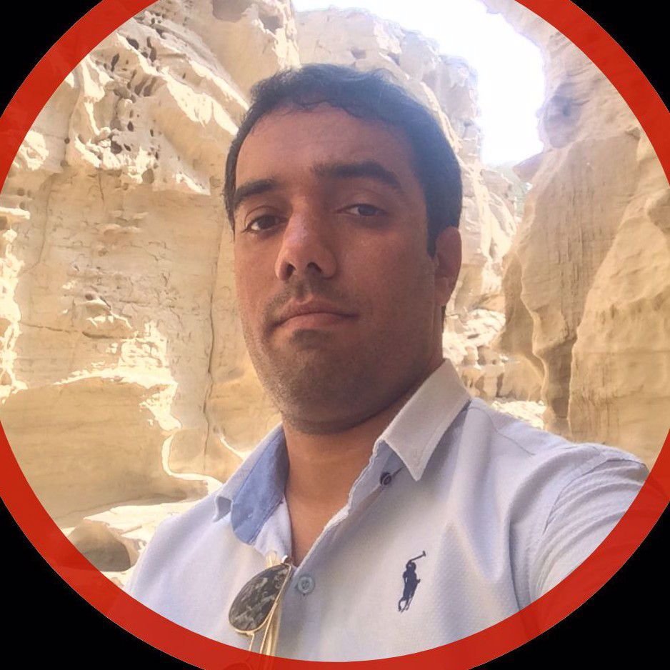 عبدالله