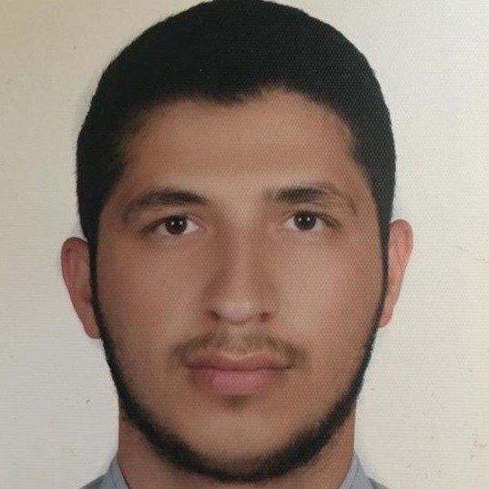 سید امیر
