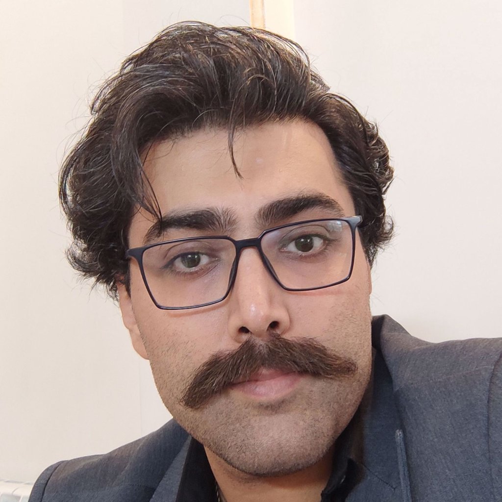 وحید