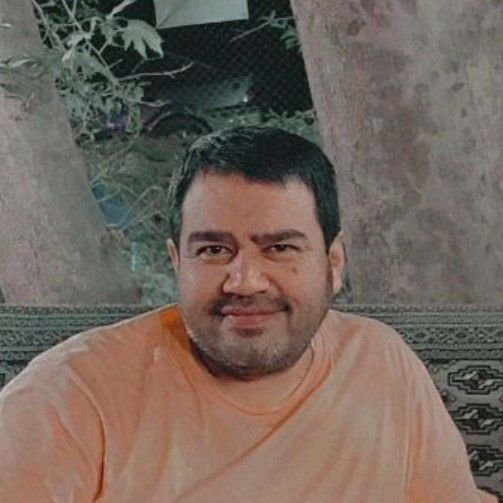 حسين