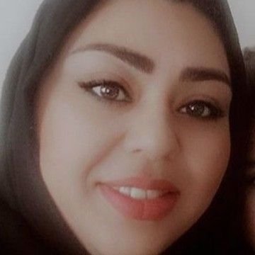 محبوبه السادات