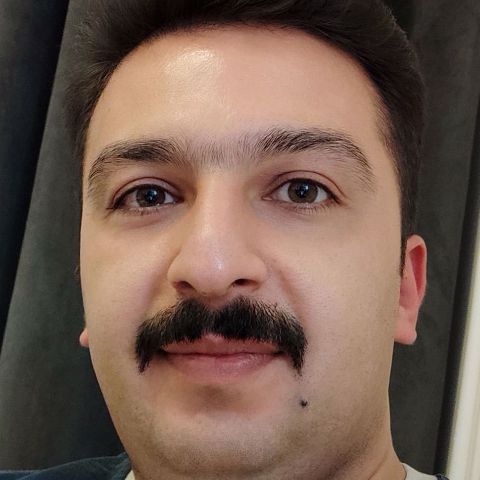 مجتبی