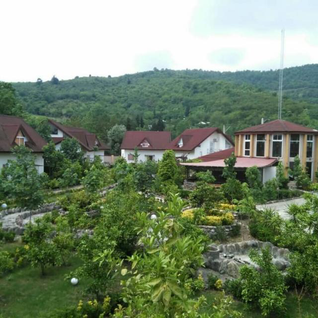 ساناز