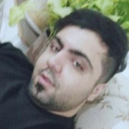 پیمان
