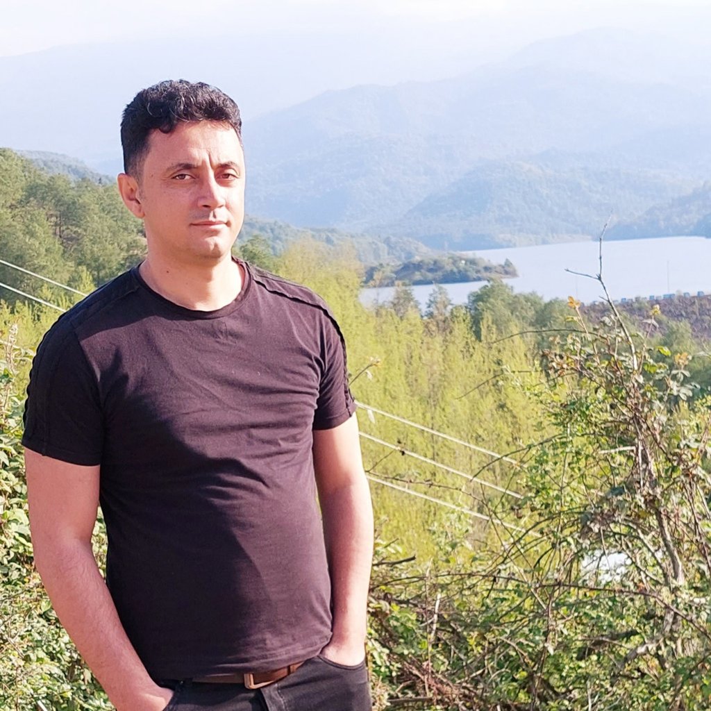 کیوان