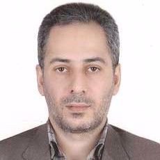 عباس