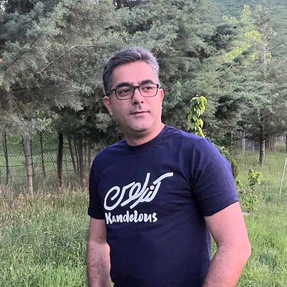 مهشاد