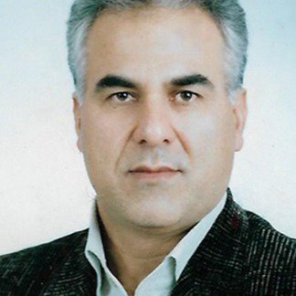 منصور