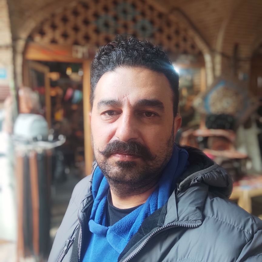 سیاوش