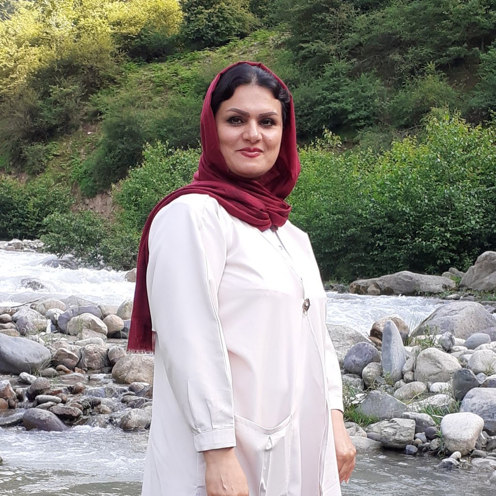 صغری