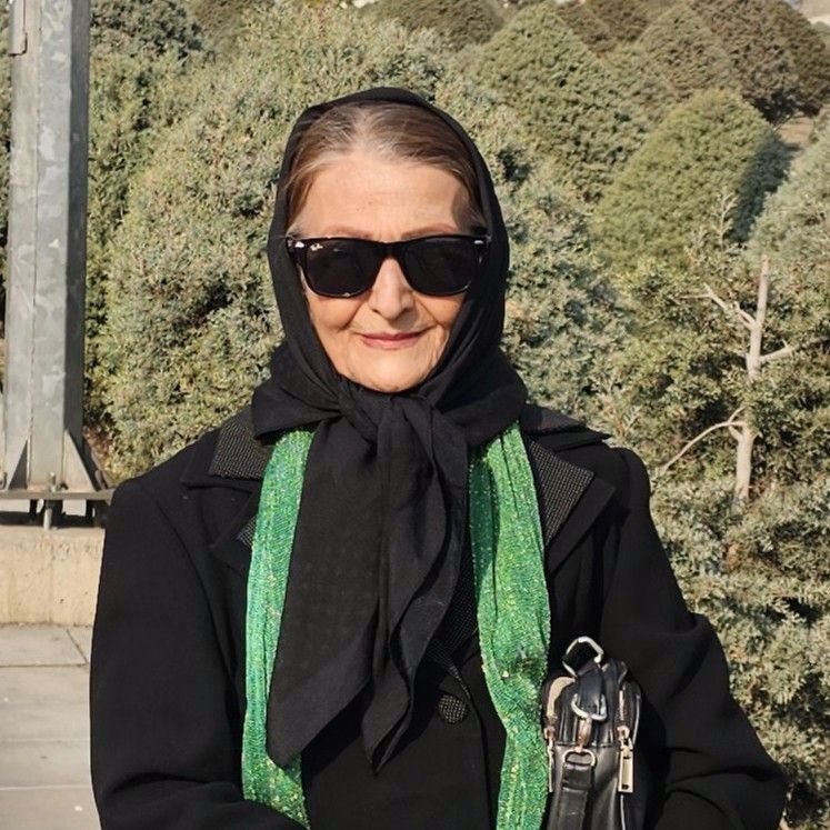 اکرم
