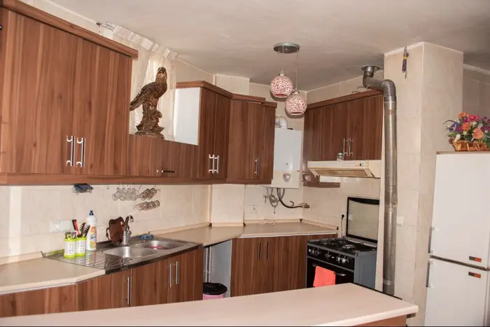 یک خوابه حسینی