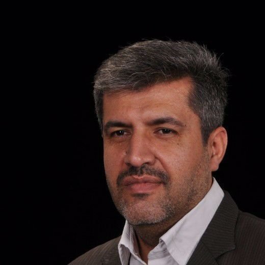 سيدجواد