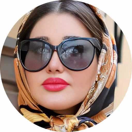زهره