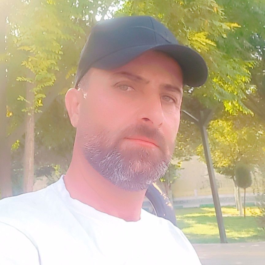 محمد