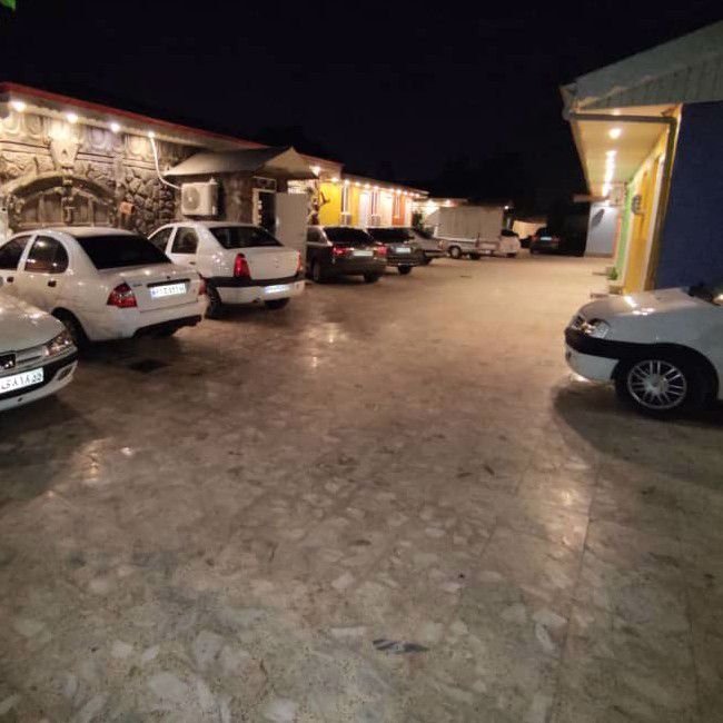 فرزاد