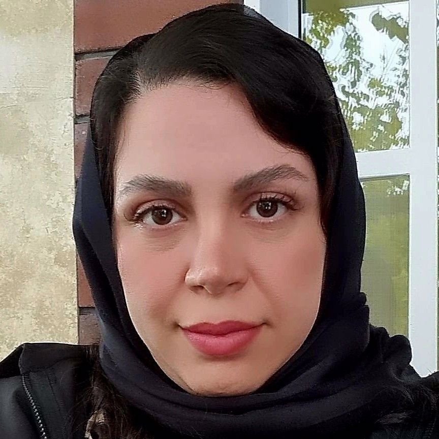 فرشته