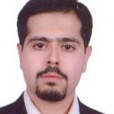 نادر ملایی