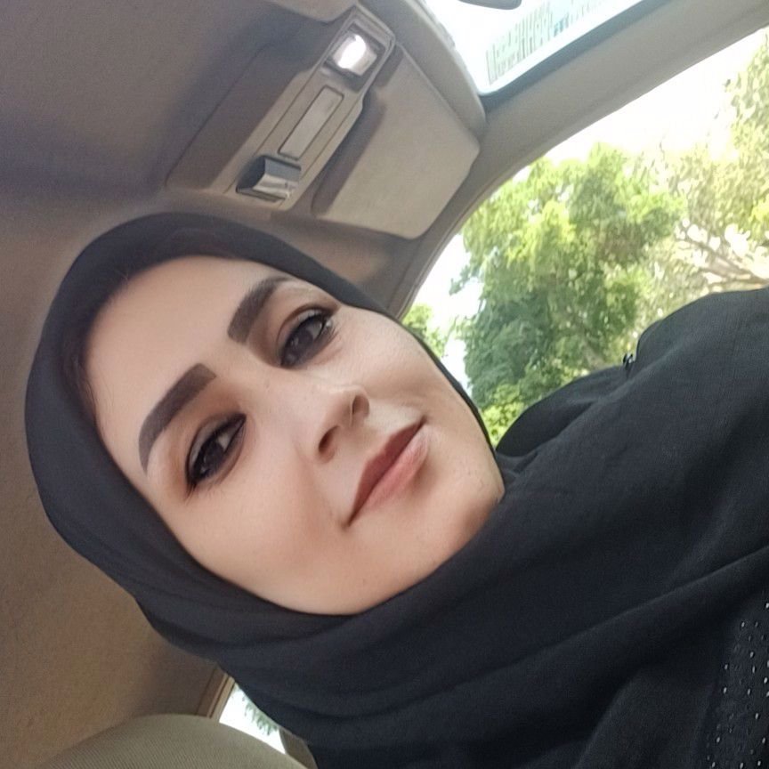 تصویر پروفایل میزبان