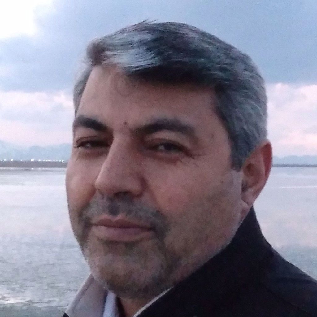 محمد
