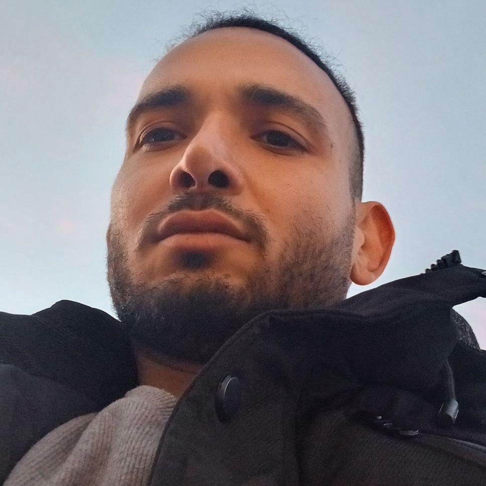 سید محمدرضا 