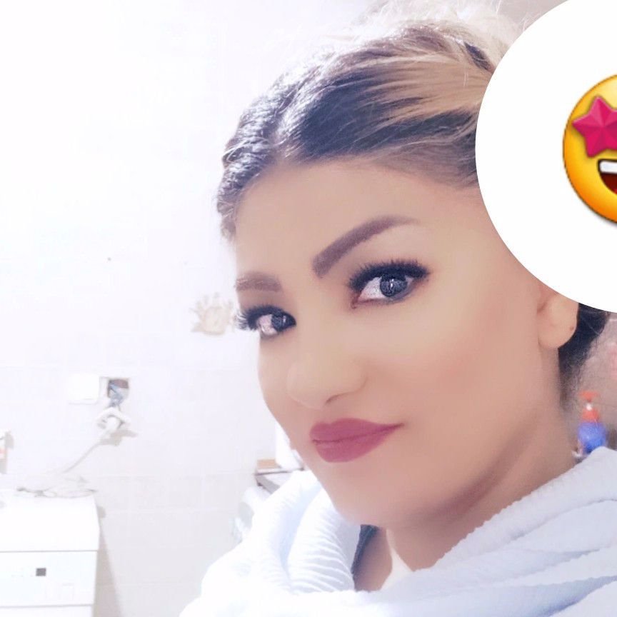 narges