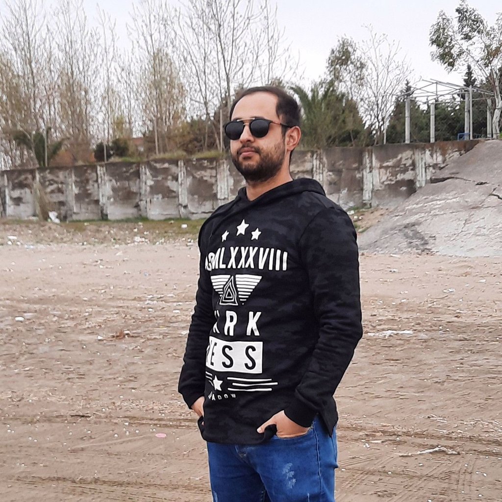 محمد