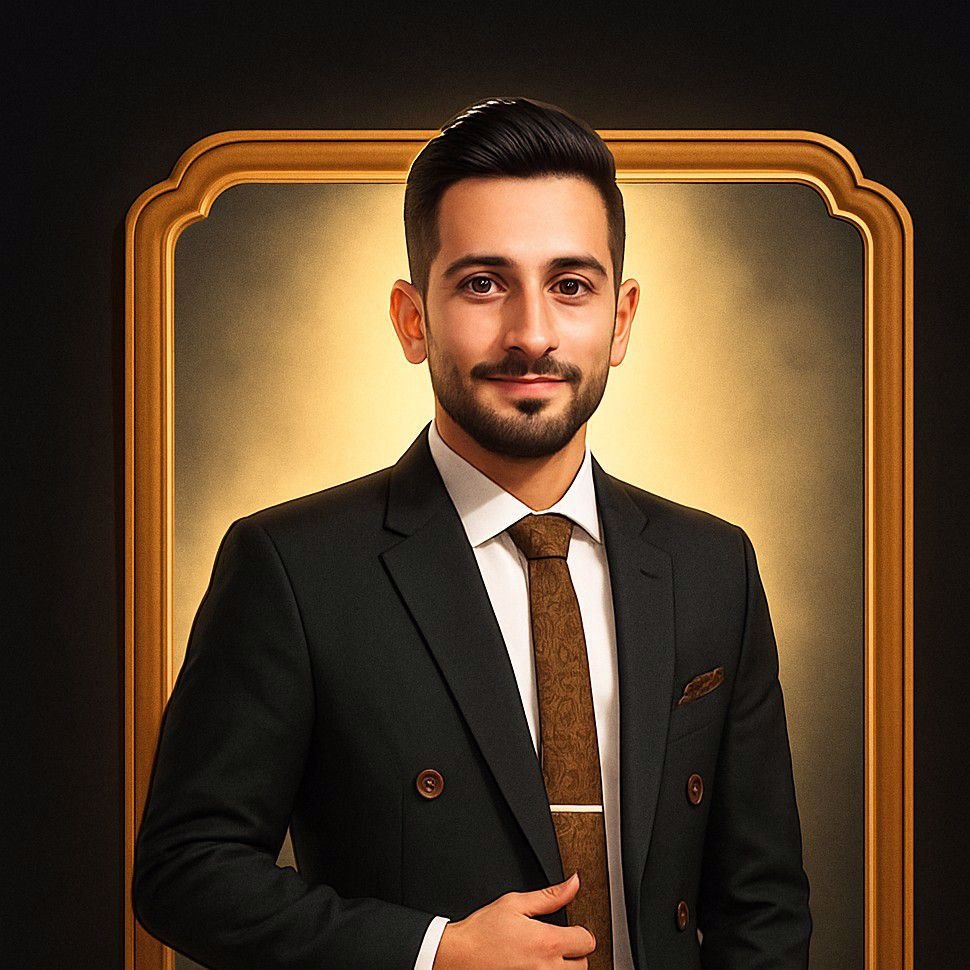 ابراهیم