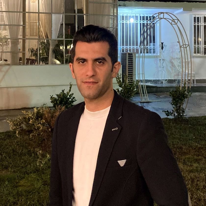 وحید 