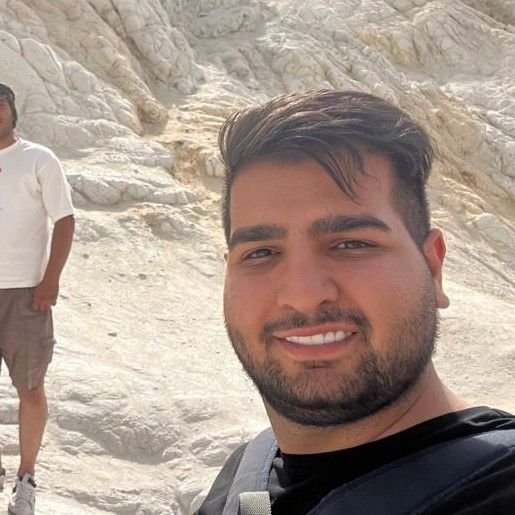 محسن