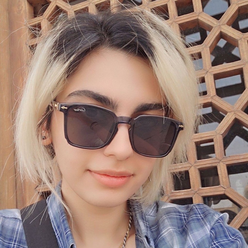 نگار
