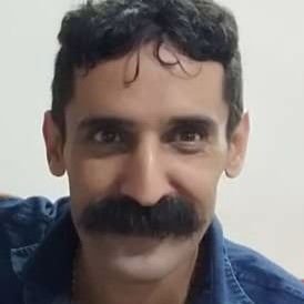 مهدی