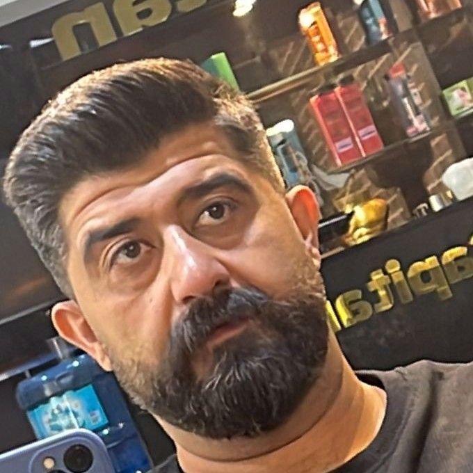 بهنام 
