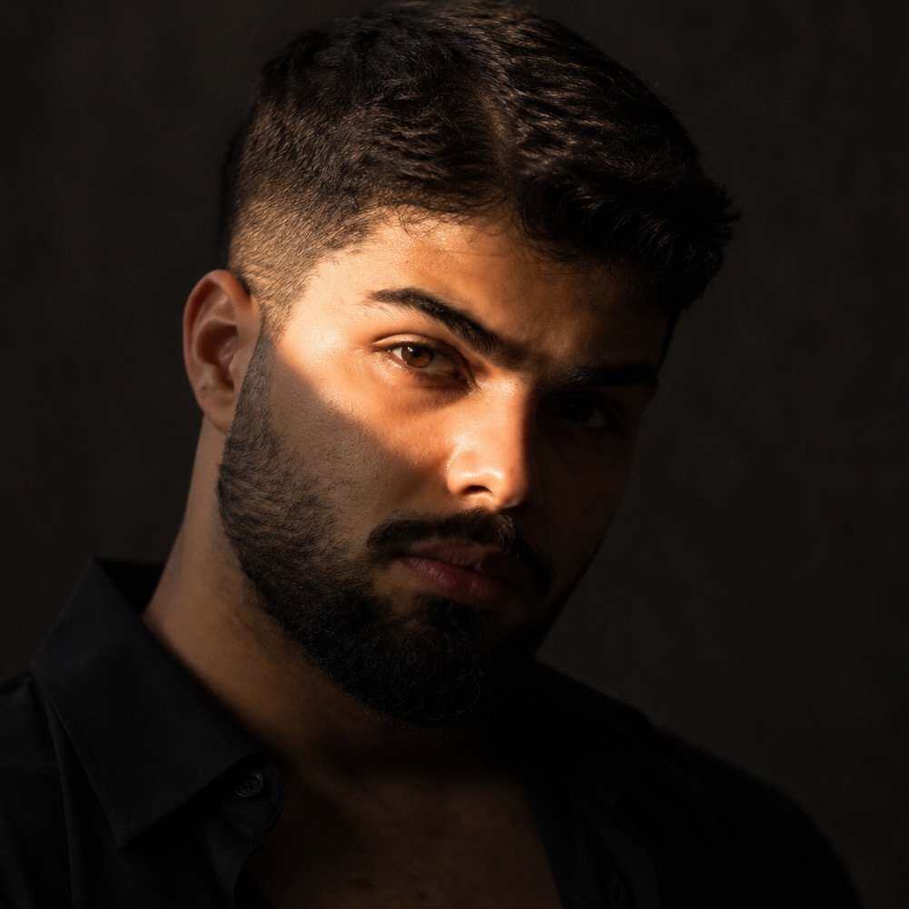 محمد