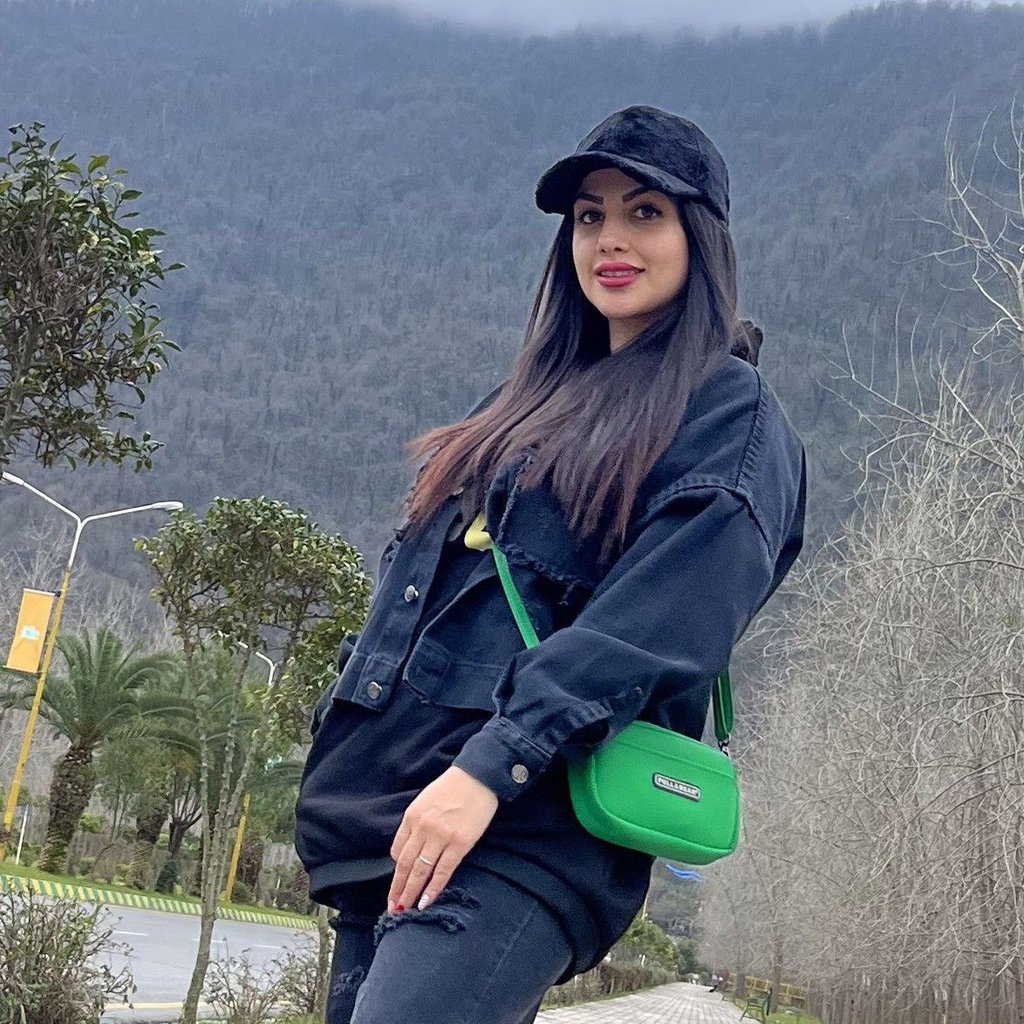 سپیده