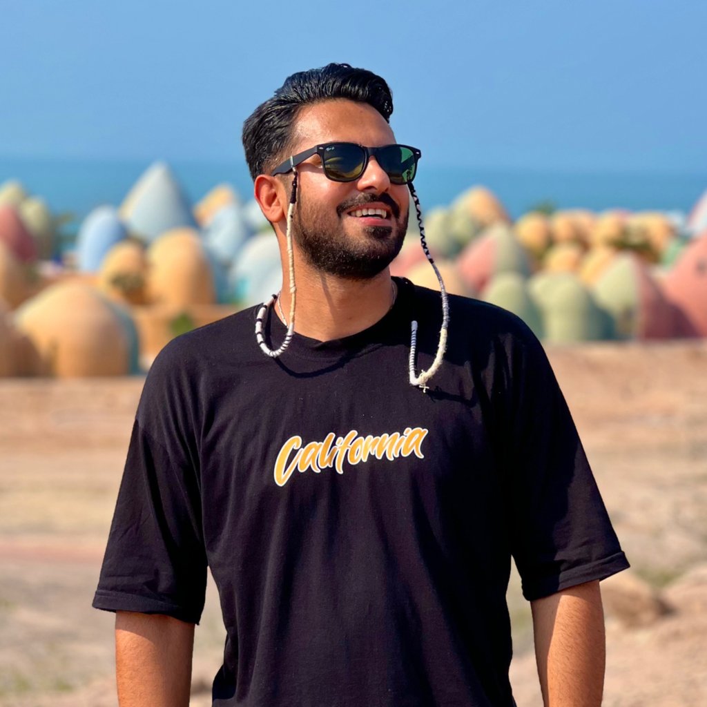 نِی‌ماه زارع