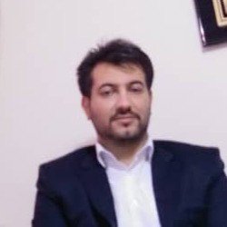 meysam