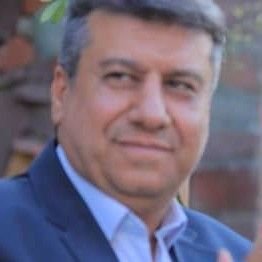 کریم