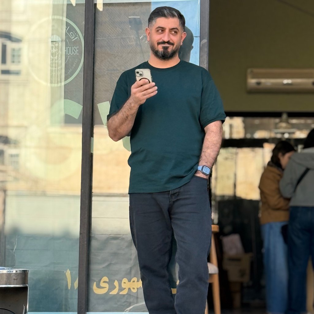 نیما